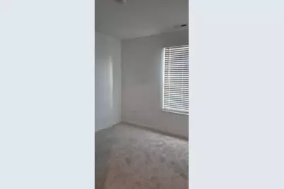 25637 W Wakefield Drive, Plainfield, IL 60544 - Photo 5