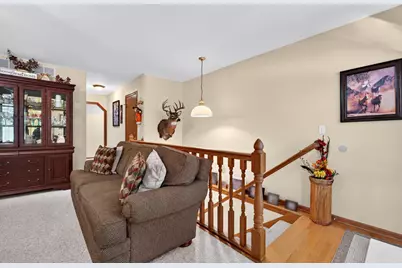 1023 Fox Hollow, Dekalb, IL 60115 - Photo 7