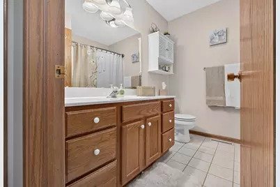 1023 Fox Hollow, Dekalb, IL 60115 - Photo 29