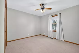 1023 Fox Hollow, Dekalb, IL 60115 - Photo 23