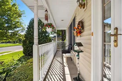 1023 Fox Hollow, Dekalb, IL 60115 - Photo 3