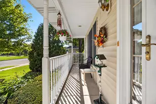 1023 Fox Hollow, Dekalb, IL 60115 - Photo 3