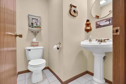 1023 Fox Hollow, Dekalb, IL 60115 - Photo 31
