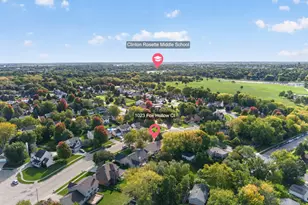 1023 Fox Hollow, Dekalb, IL 60115 - Photo 43