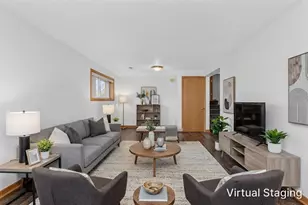 1520 W Holtz Ave, Addison, IL 60101 - Photo 21