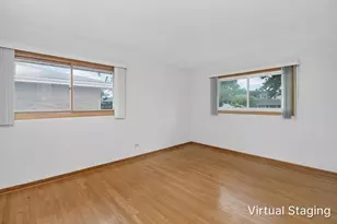 1520 W Holtz Ave, Addison, IL 60101 - Photo 11