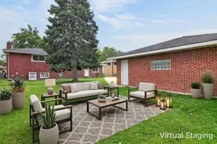 1520 W Holtz Ave, Addison, IL 60101 - Photo 25