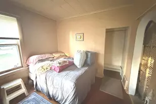 702 Davis Ave, Rockdale, IL 60436 - Photo 9