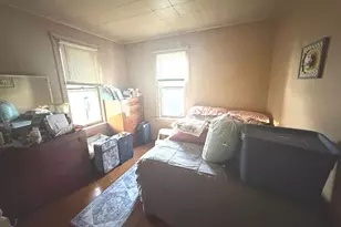 702 Davis Ave, Rockdale, IL 60436 - Photo 21