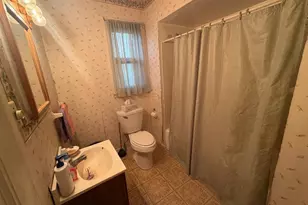 702 Davis Ave, Rockdale, IL 60436 - Photo 13
