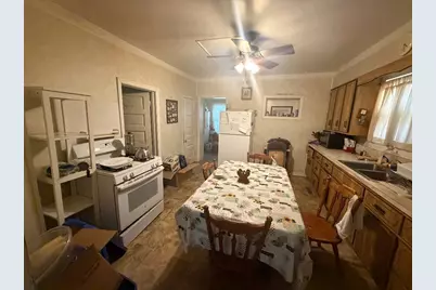 702 Davis Avenue, Rockdale, IL 60436 - Photo 15