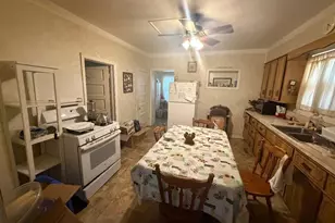 702 Davis Ave, Rockdale, IL 60436 - Photo 15