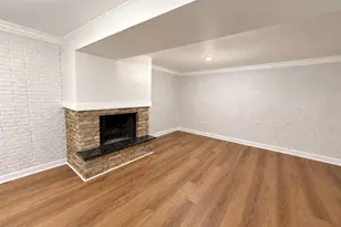 2632 Brnot Ave, Waukegan, IL 60087 - Photo 7