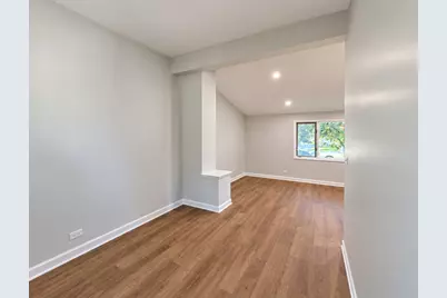 2632 Brnot Avenue, Waukegan, IL 60087 - Photo 5