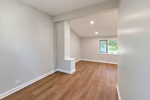 2632 Brnot Ave, Waukegan, IL 60087 - Photo 5