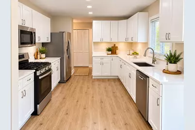 15408 Birch Road, Markham, IL 60428 - Photo 11