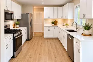 15408 Birch Rd, Markham, IL 60428 - Photo 11