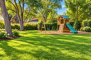 15408 Birch Rd, Markham, IL 60428 - Photo 21