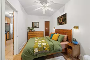 4702 N Campbell Ave, Chicago, IL 60625 - Photo 13