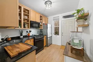 4702 N Campbell Ave, Chicago, IL 60625 - Photo 9