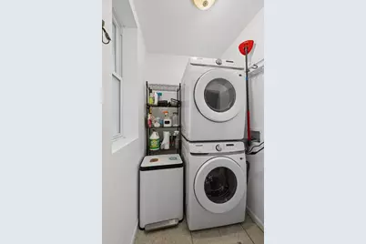 4702 N Campbell Avenue #2, Chicago, IL 60625 - Photo 11
