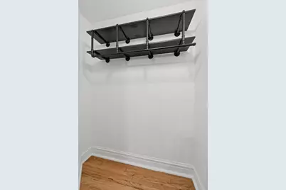 4702 N Campbell Avenue #2, Chicago, IL 60625 - Photo 7