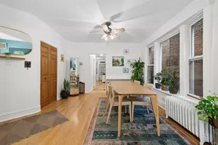 4702 N Campbell Ave, Chicago, IL 60625 - Photo 5