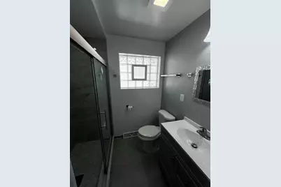6340 S Bell Avenue, Chicago, IL 60636 - Photo 11