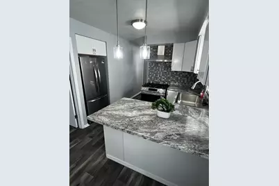 6340 S Bell Avenue, Chicago, IL 60636 - Photo 19