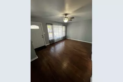 6340 S Bell Avenue, Chicago, IL 60636 - Photo 5