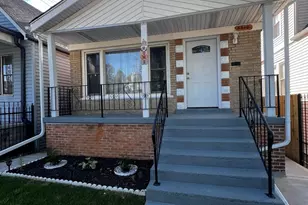 6340 S Bell Ave, Chicago, IL 60636 - Photo 1