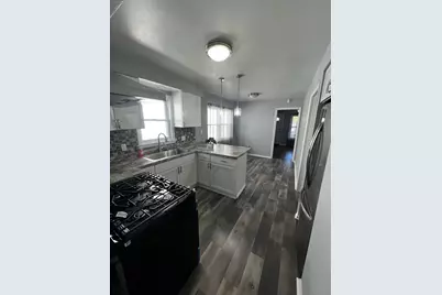6340 S Bell Avenue, Chicago, IL 60636 - Photo 21