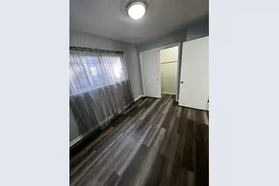 6340 S Bell Avenue, Chicago, IL 60636 - Photo 7