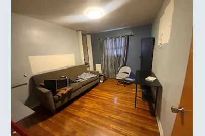 9132 S Emerald Avenue, Chicago, IL 60620 - Photo 9