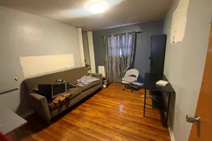 9132 S Emerald Ave, Chicago, IL 60620 - Photo 9