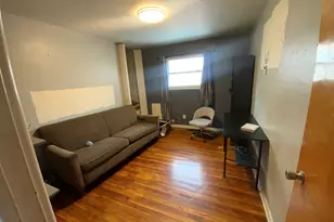 9132 S Emerald Ave, Chicago, IL 60620 - Photo 11
