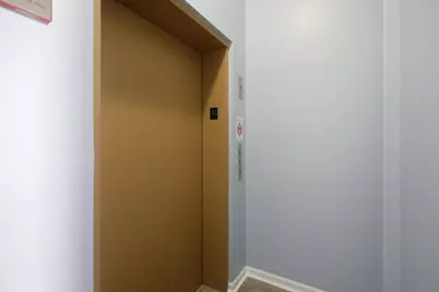 1641 W North Avenue #3W, Chicago, IL 60622 - Photo 13