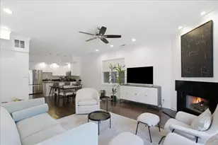 1641 W North Ave, Chicago, IL 60622 - Photo 3
