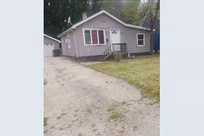 11 NW Circle Drive, Joliet, IL 60433 - Photo 1