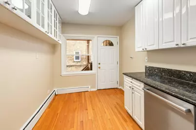 1536 W Pratt Boulevard #3D, Chicago, IL 60626 - Photo 19