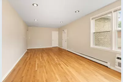 1536 W Pratt Boulevard #3D, Chicago, IL 60626 - Photo 5