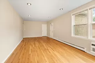 1536 W Pratt Blvd, Chicago, IL 60626 - Photo 5