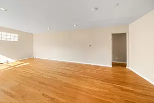 1536 W Pratt Blvd, Chicago, IL 60626 - Photo 7