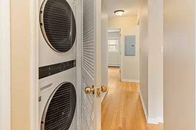 1536 W Pratt Boulevard #3D, Chicago, IL 60626 - Photo 17
