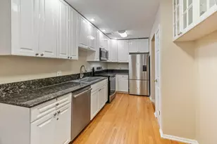 1536 W Pratt Blvd, Chicago, IL 60626 - Photo 21