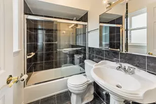 1536 W Pratt Blvd, Chicago, IL 60626 - Photo 11