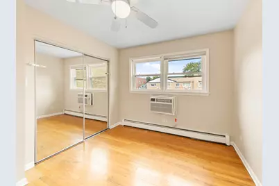 1536 W Pratt Boulevard #3D, Chicago, IL 60626 - Photo 13