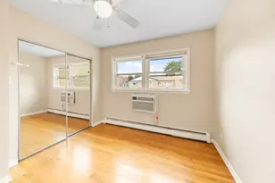 1536 W Pratt Blvd, Chicago, IL 60626 - Photo 13
