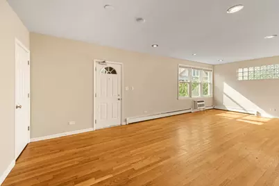 1536 W Pratt Boulevard #3D, Chicago, IL 60626 - Photo 3