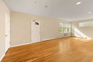 1536 W Pratt Blvd, Chicago, IL 60626 - Photo 3